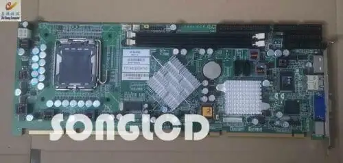 IP-F945B Rev:1.0