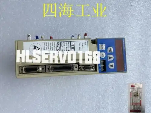 MSD023C1XE