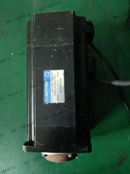 Q2AC08075DXP5R