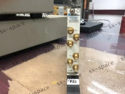 Pxi-2549