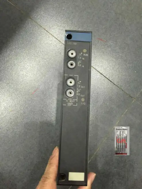 Tsxlfs200