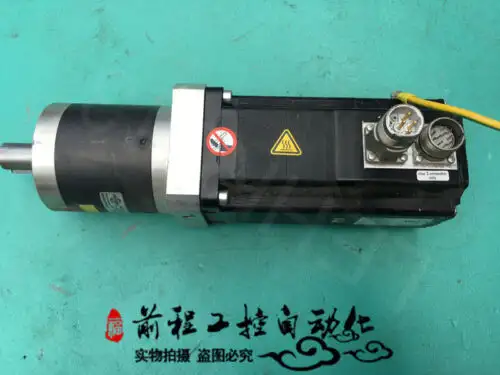 Brh0852S1019