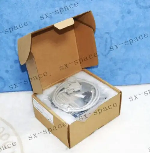 ED6008-MM-SC