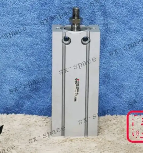 Cdu25D-E5622-65 Max0.7Mpa