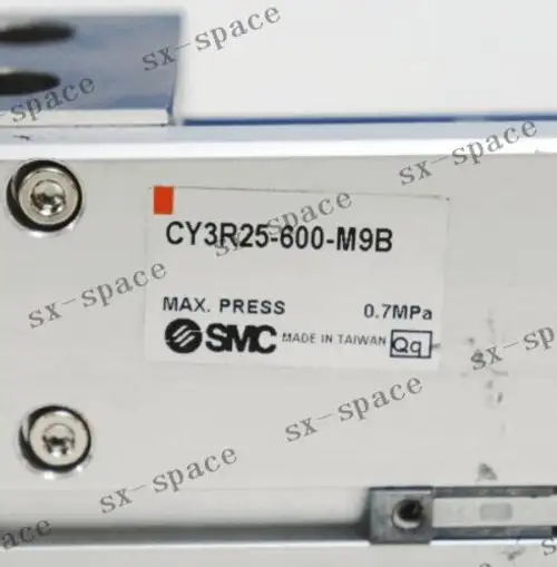 Cy3R25-600-M9B