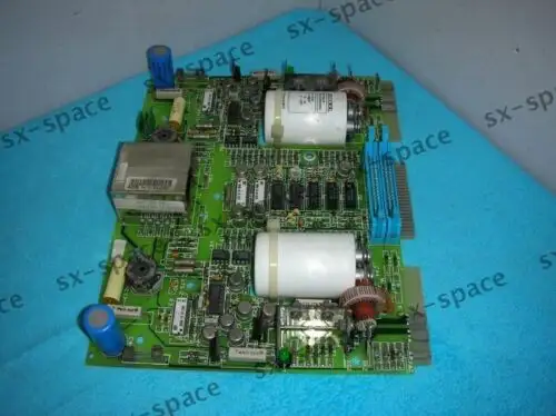 Saft 121 Pac Saft121 57411503 5761026-3N