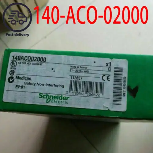 140-Aco-02000