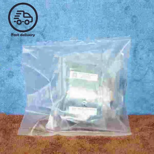Semsys-X2M-Prpj 0090-07582