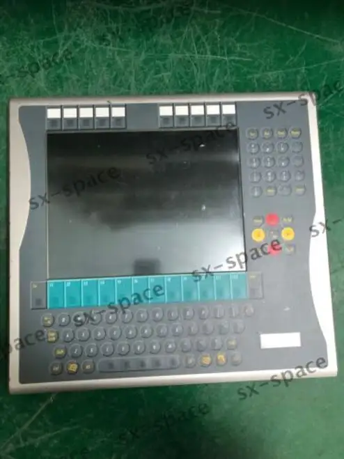 Cp70310001