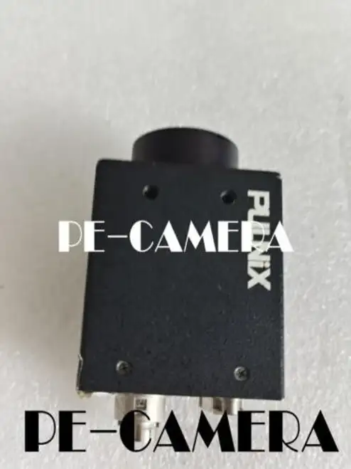 Tm-1400Cl