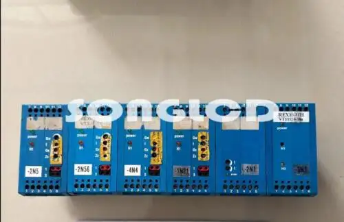 Vt11013-12