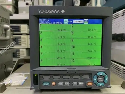 Dx1012-3-4-2