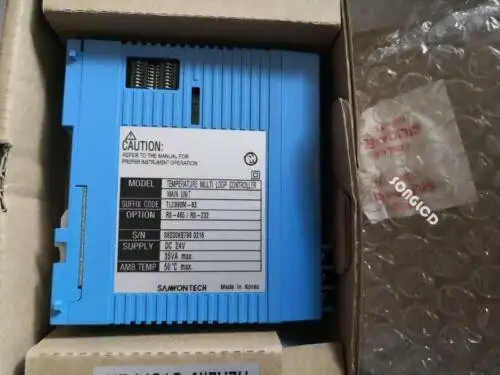 Tlc990M-83