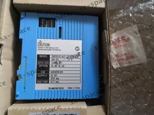 Tlc990M-83