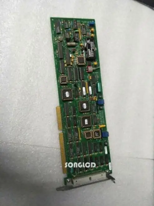 1Ps 05428801 Rev.B 08697301 5093990