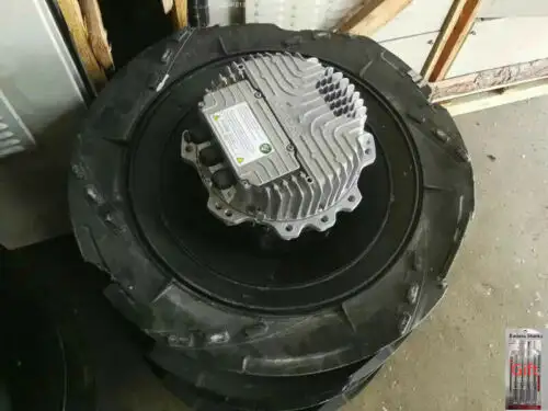 R3G630-Rb21-01