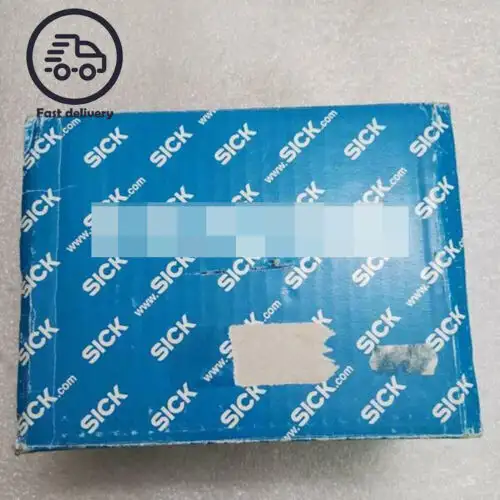 Drs61-A4A08192 1034985