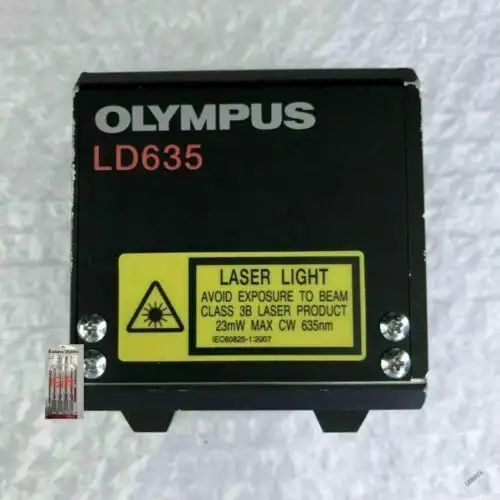 Ld635 Fv5-Ldpsu