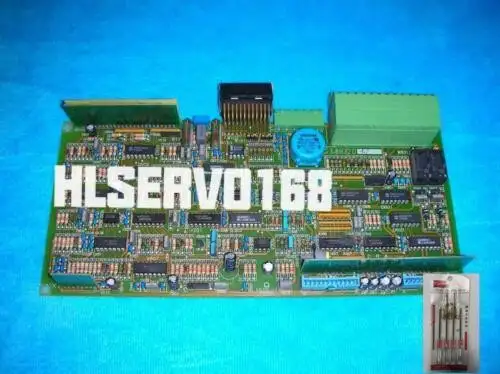 3.8922D