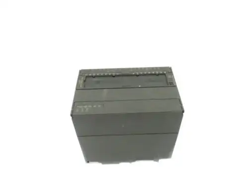 Siemens 6ES7351-1AH01-0AE0