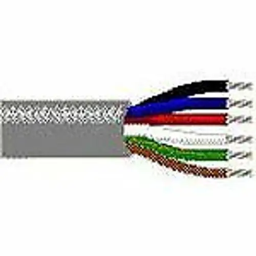 Belden 9423-Chr-500