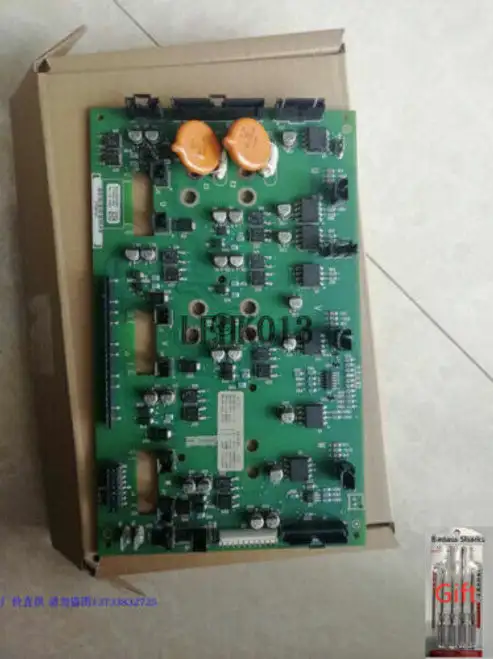 SK-G9-PB1-B104