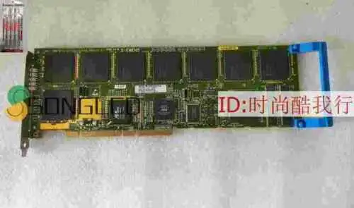 73 93 551 K1616 Pb8-D2 E2 7393551