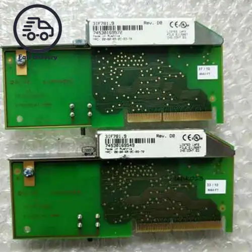 3If781.9
