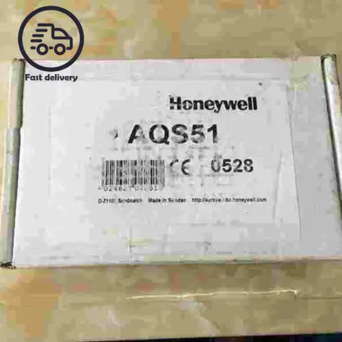 Aqs51/61
