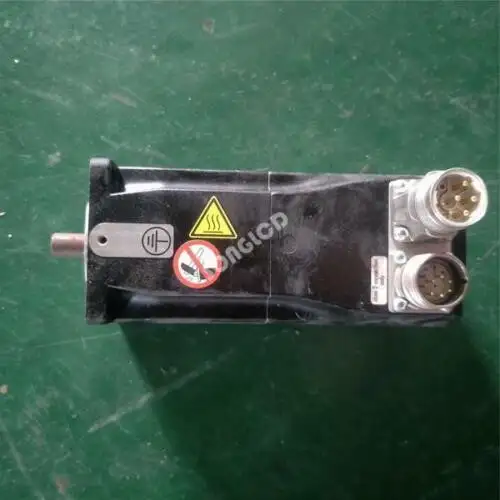 Bmh0701P21F1A