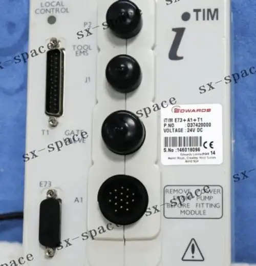 E73+A1+T1 D37420000