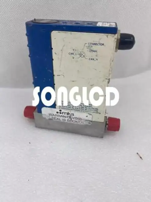 P8A-29343 P99A-28229 Nh3 200Sccm