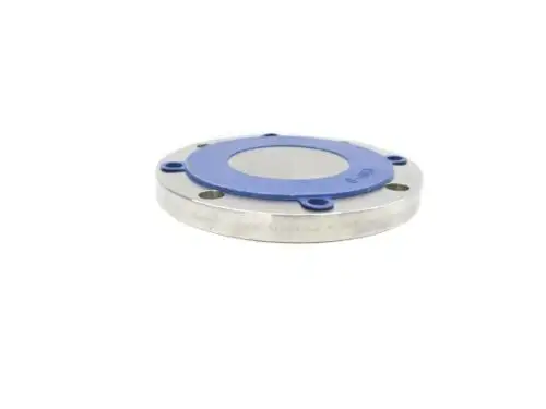 Rexroth R036440000