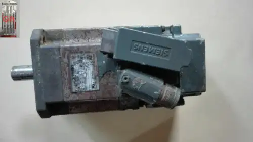 Fk7042-5Ak71-1Dg5
