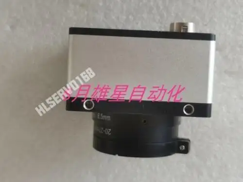 MV-L5043CG26