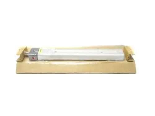 Meriam S10Aa25Wm10
