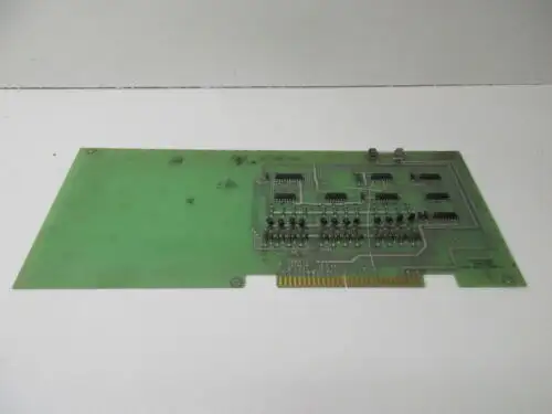 Honeywell 30735948-001