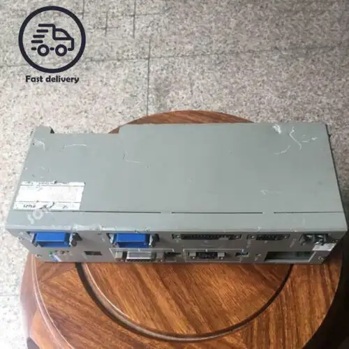 Fgu120B