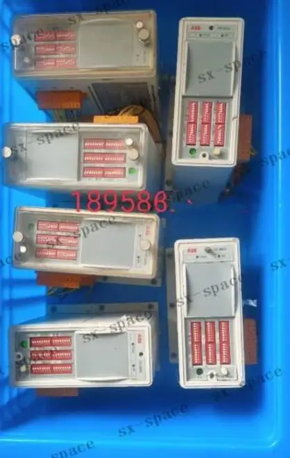 REJ603 REJ603BB401NN3XE