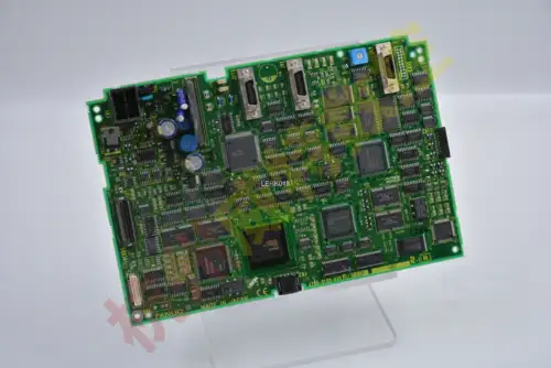 FANUC A20B-8100-0404