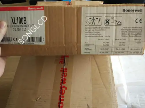 XL100B