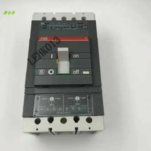 Iec 60947-4-2 Gb14048.2