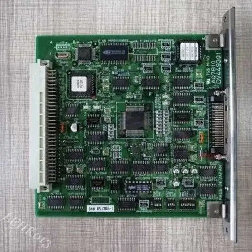 Tgs M-Vo AQ7810 DV449301