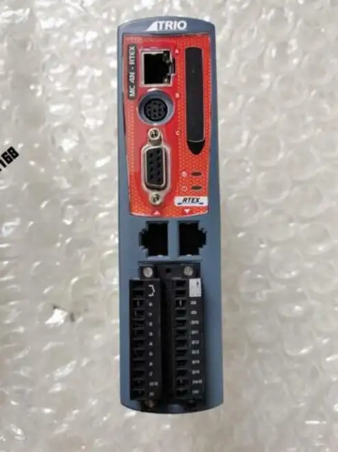 Mc4N-Rtex Trio P906