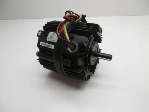 Warner Electric 5370-273-042