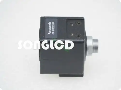 Gp-Us522H