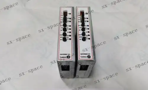 Gp006115 3.0