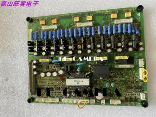 Ypht31327-2B Etc617454.Km
