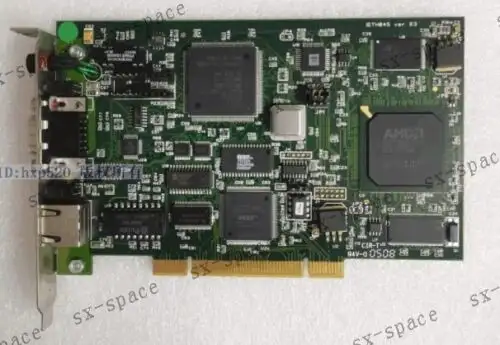 PCU1500S7 V4.5.0 IETH045