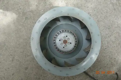 Re 250-2B-97063.02 &
